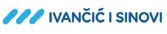 Ivancic-i-sinovi-logo